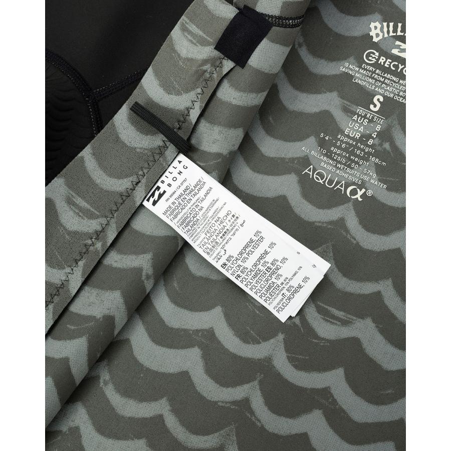 BILLABONG（ビラボン） （1日-31日はボーナスストア+4%）OUTLET 送料