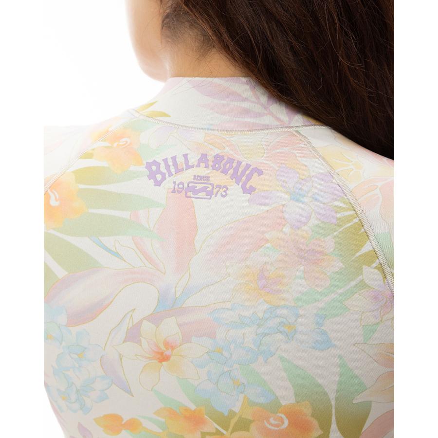 BILLABONG（ビラボン） （1日-31日はボーナスストア+4%）OUTLET 送料