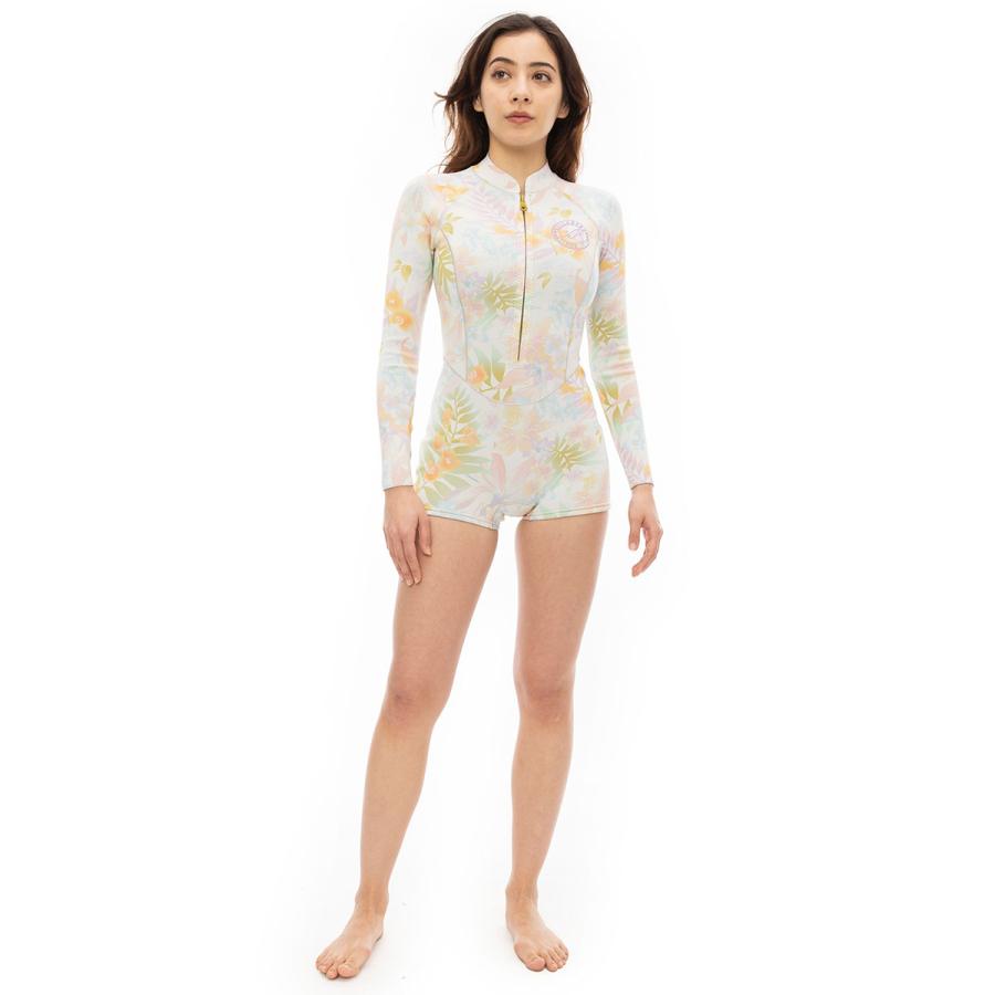BILLABONG＊ビラボン＊ジャーフル BILLABONG（ビラボン） （11日はボーナスストア+5%）OUTLET 送料無料