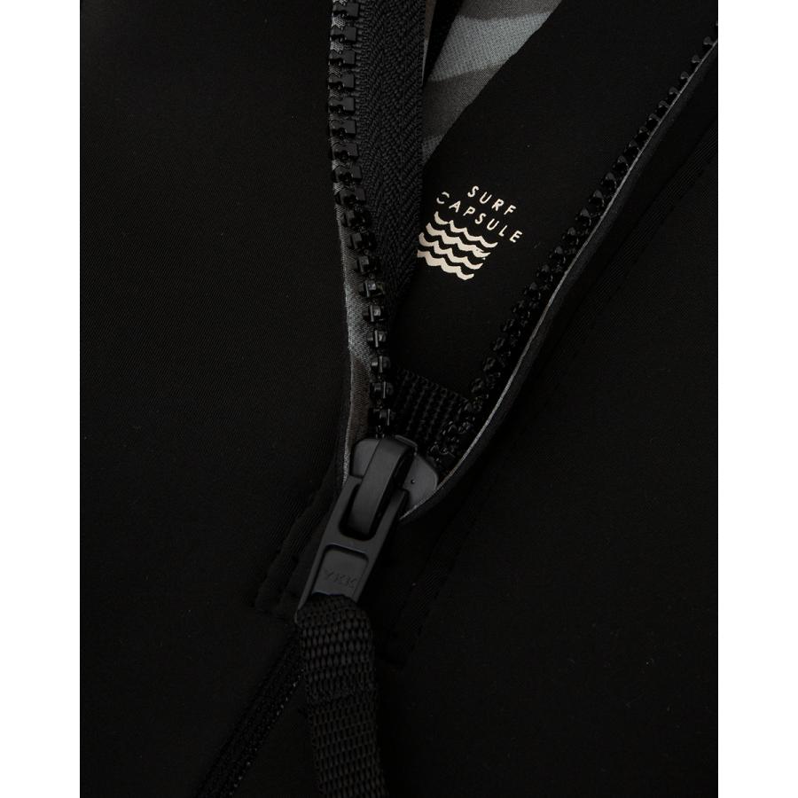 ビラボン　ウェットスーツ　2mm レディース　ロングスリーブスプリング Amazon | (ビラボン)BILLABONG 【オンライン限定】2023