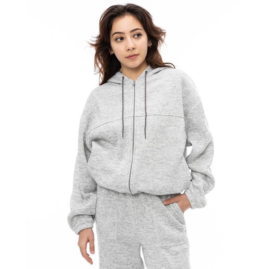 ビラボン 新品未使用 袋入り セットアップ Mサイズ パーカー＆パンツセット ビラボン 新品未使用 袋入り セットアップ Mサイズ パーカー