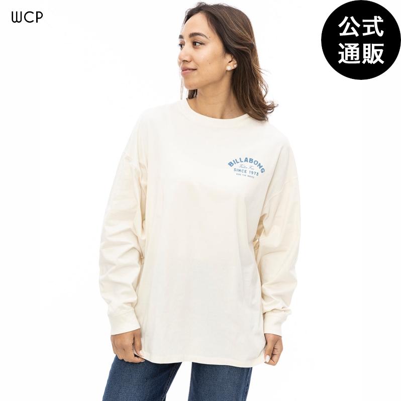 BILLABONG（ビラボン） OUTLET （公式） 2024 レディース FELLIN FREE