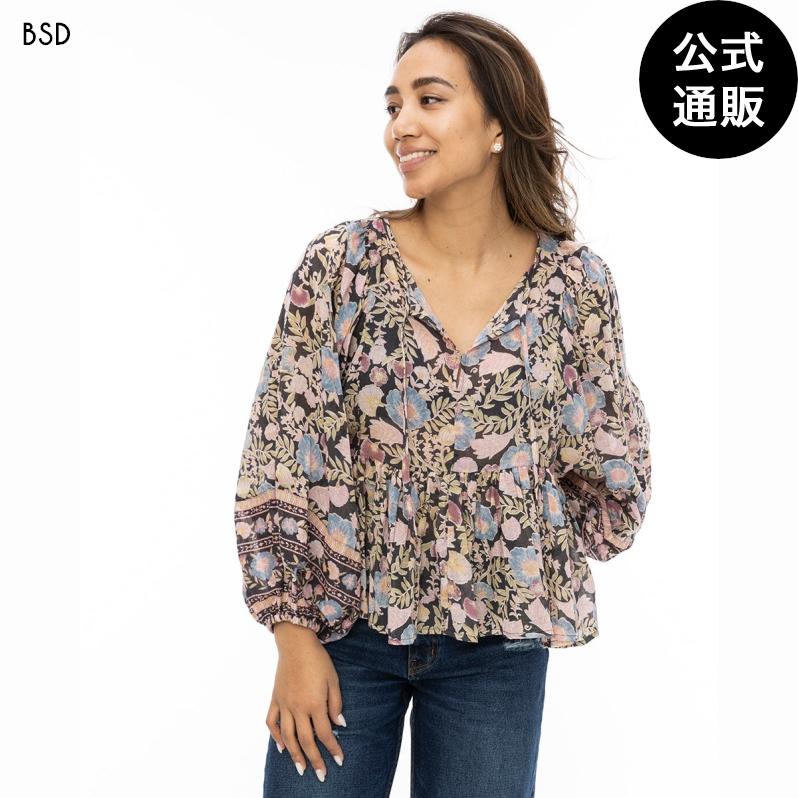 BILLABONG 【17日-19日AM2：59まではボーナスストア+10％】OUTLET 送料  