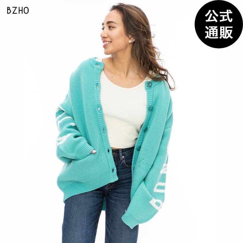 BOA JACKET【M】/ TWICE『JYP JAPAN POPUP STORE 2024』 – JYP JAPAN