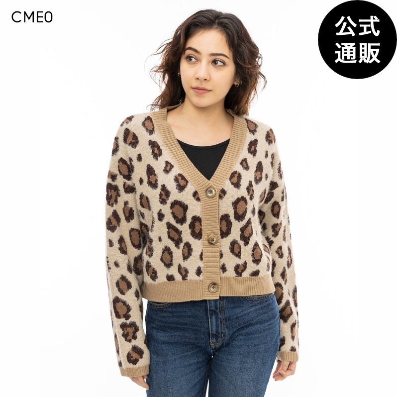 BILLABONG（ビラボン） （11日はボーナスストア+5%）OUTLET 送料無料 
