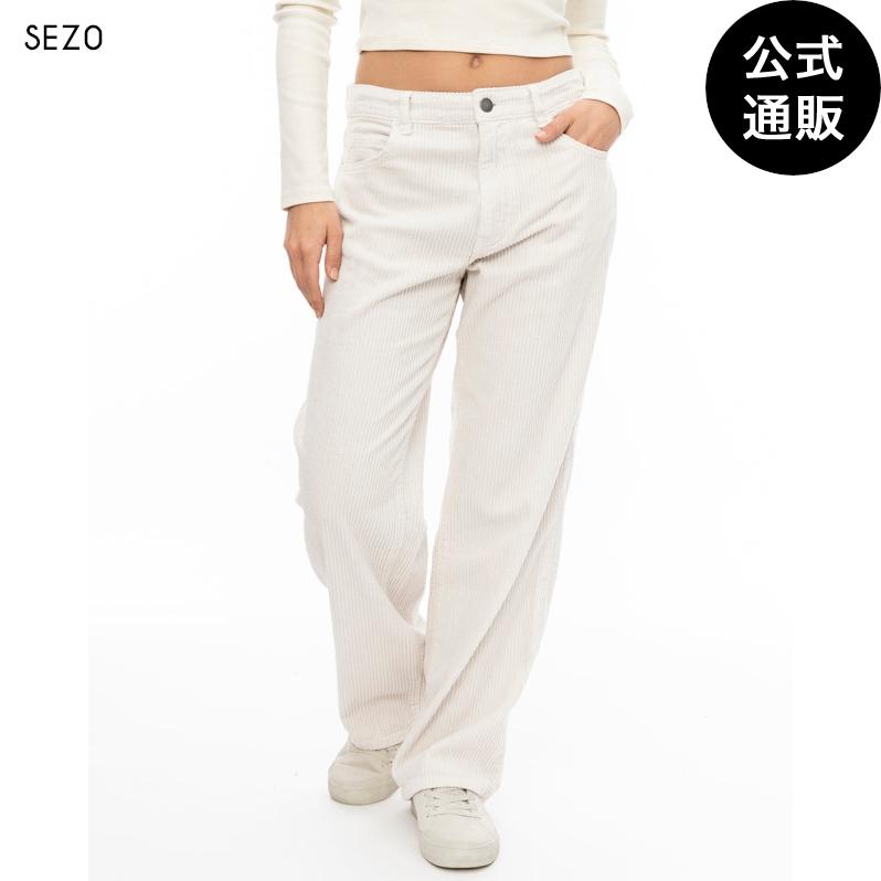 BILLABONG 【20日＆22日はボーナスストア+10％】OUTLET 送料無料