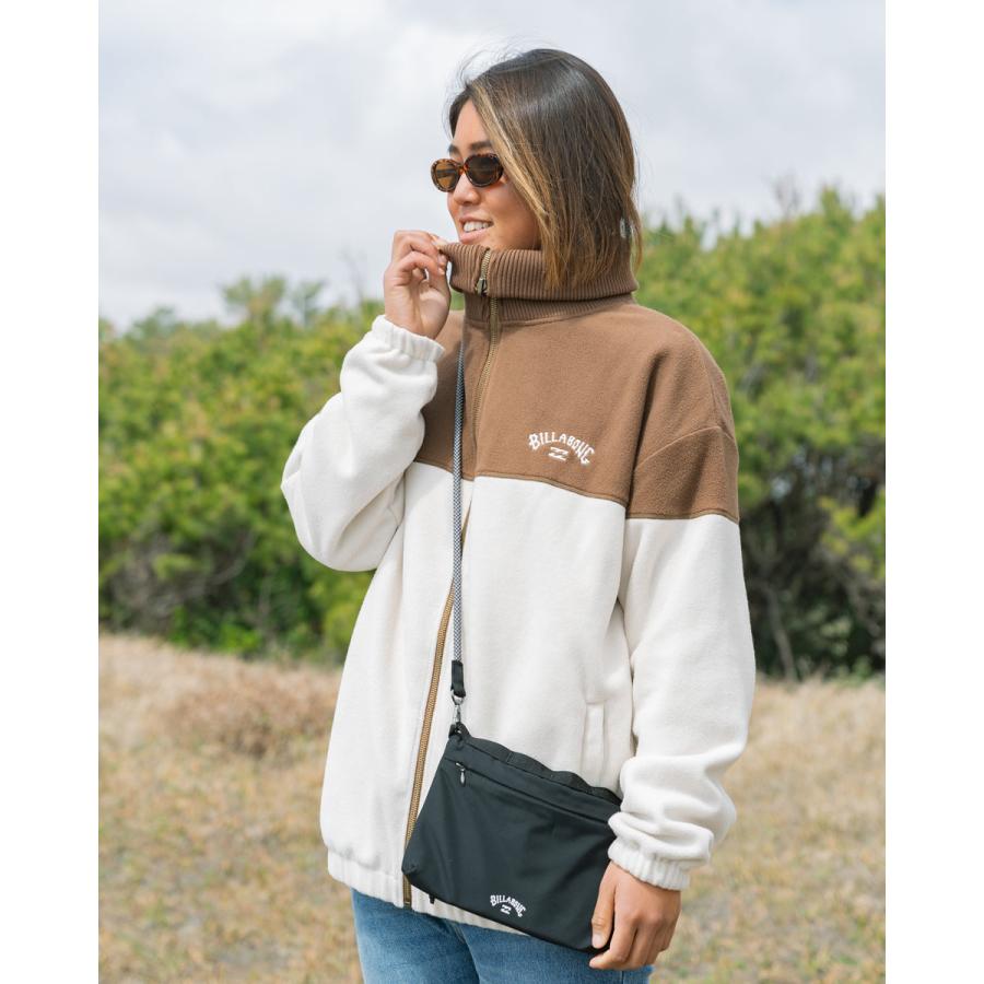 BILLABONG 【25日-30日はボーナスストア+10％】OUTLET 送料無料 【公式