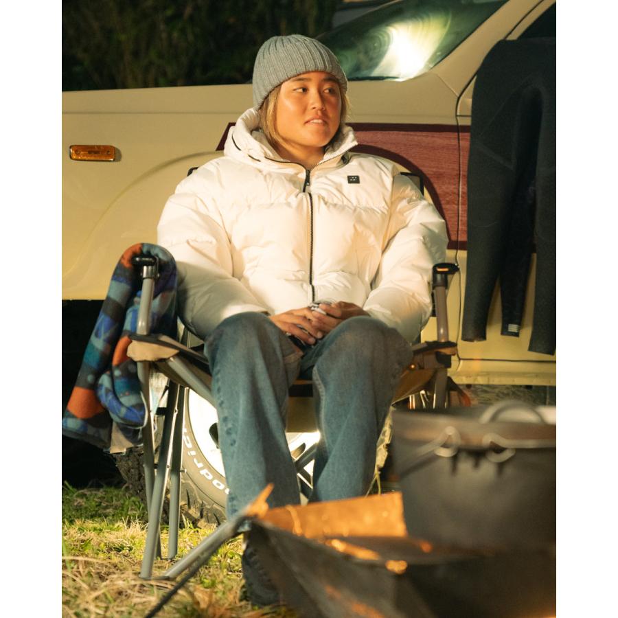 BILLABONG 【20日＆22日はボーナスストア+10％】OUTLET 送料無料