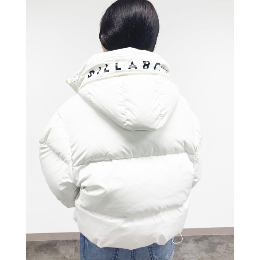 BILLABONG 【20日＆22日はボーナスストア+10％】OUTLET 送料無料