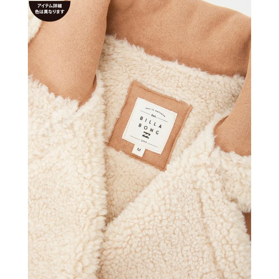 BILLABONG 【15日-17日はボーナスストア+10％】OUTLET 送料無料