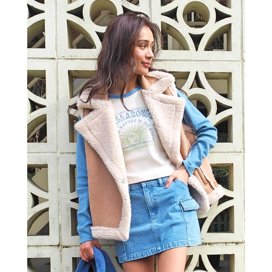 BILLABONG 【25日-31日はボーナスストア+10％】OUTLET 送料無料