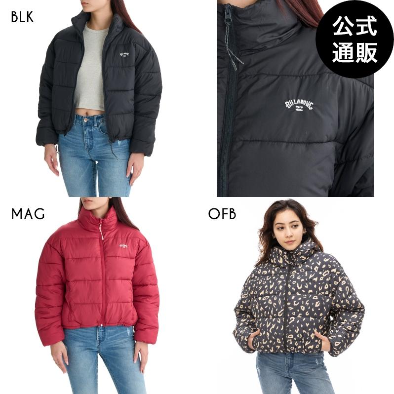 BILLABONG（ビラボン） （18日-19日はボーナスストア+5%）（公式