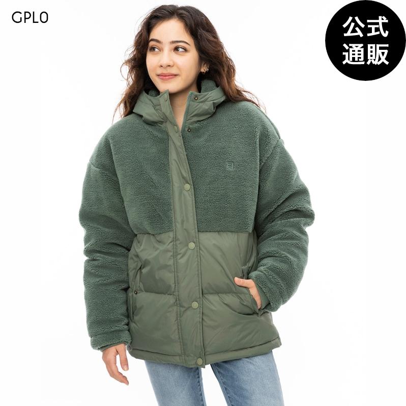 BILLABONG（ビラボン） OUTLET 送料無料 【公式】2024 レディース LOVE