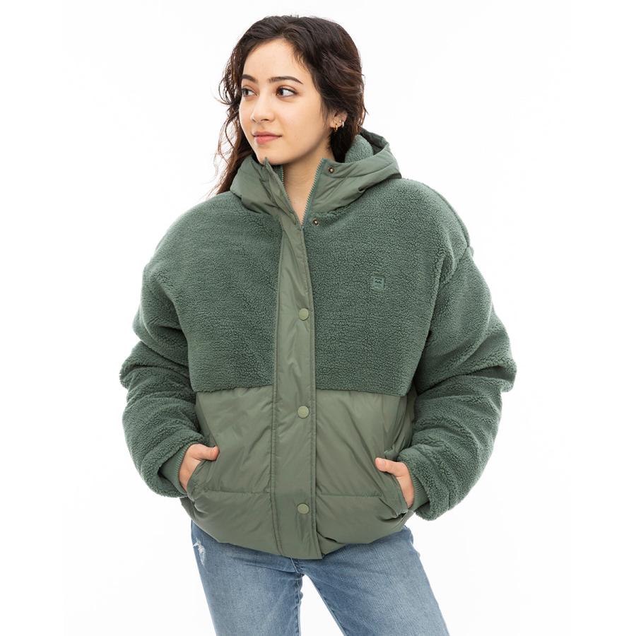 BILLABONG（ビラボン） OUTLET 送料無料 【公式】2024 レディース LOVE