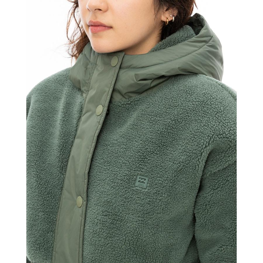 BILLABONG（ビラボン） 【5日-11日はボーナスストア+10％】OUTLET 送料