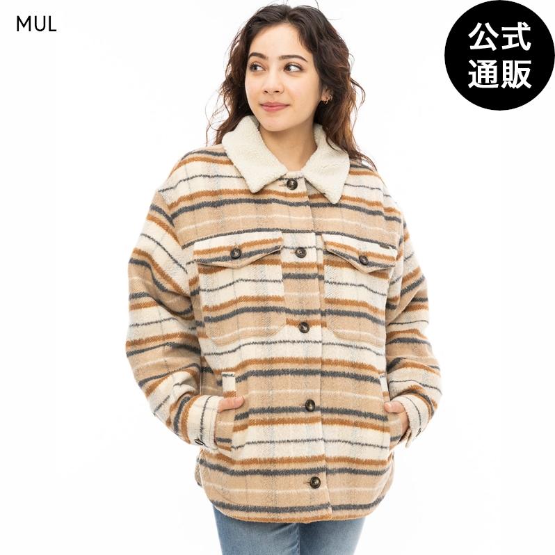 BILLABONG（ビラボン） OUTLET 送料無料 （公式）2024 レディース