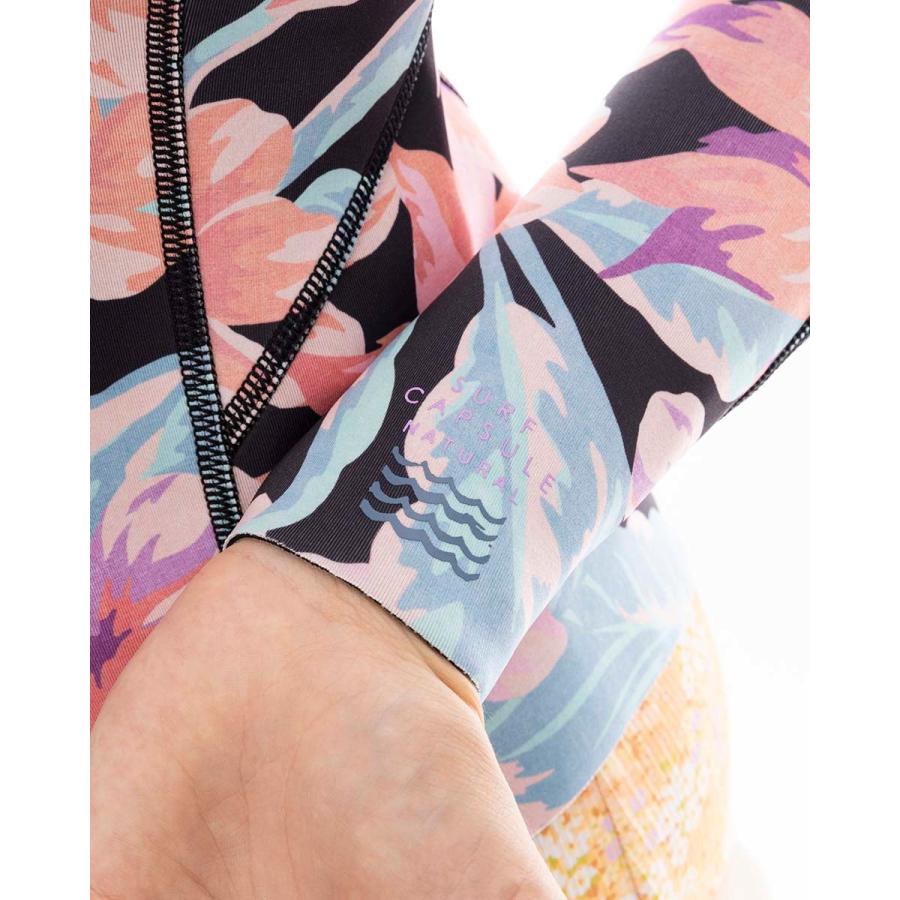 BILLABONG 【28日-2日はボーナスストア+10％】OUTLET 送料無料