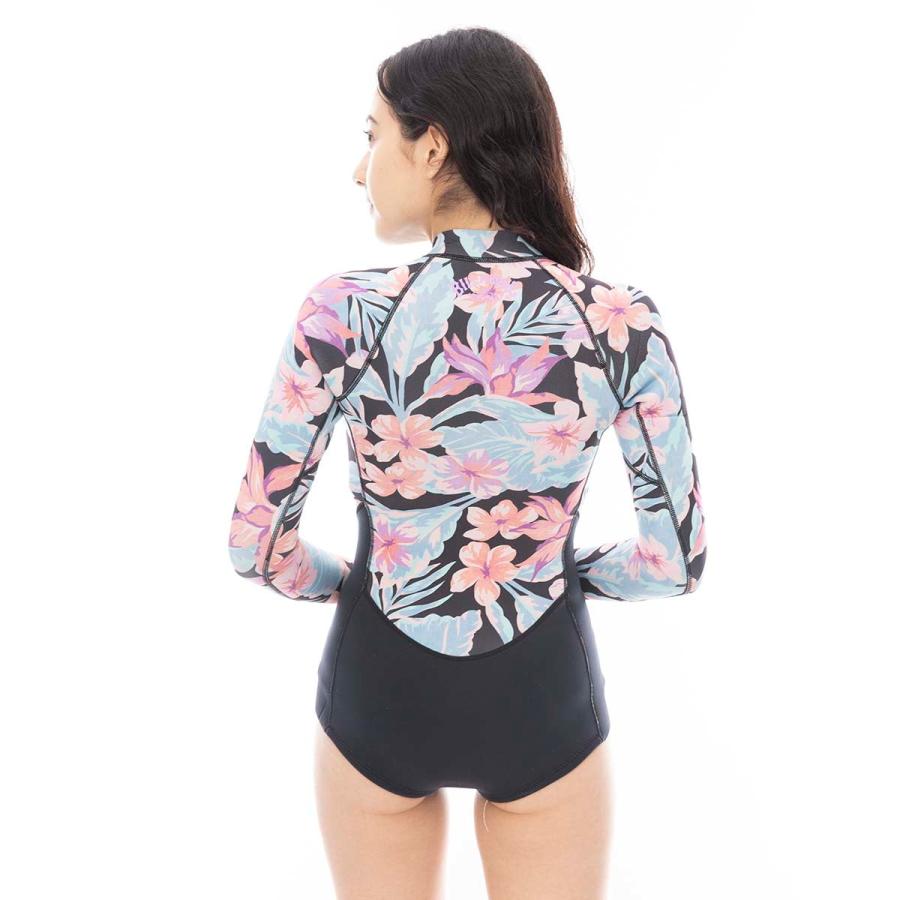 BILLABONG 【28日-1日はボーナスストア+10％】OUTLET 送料無料