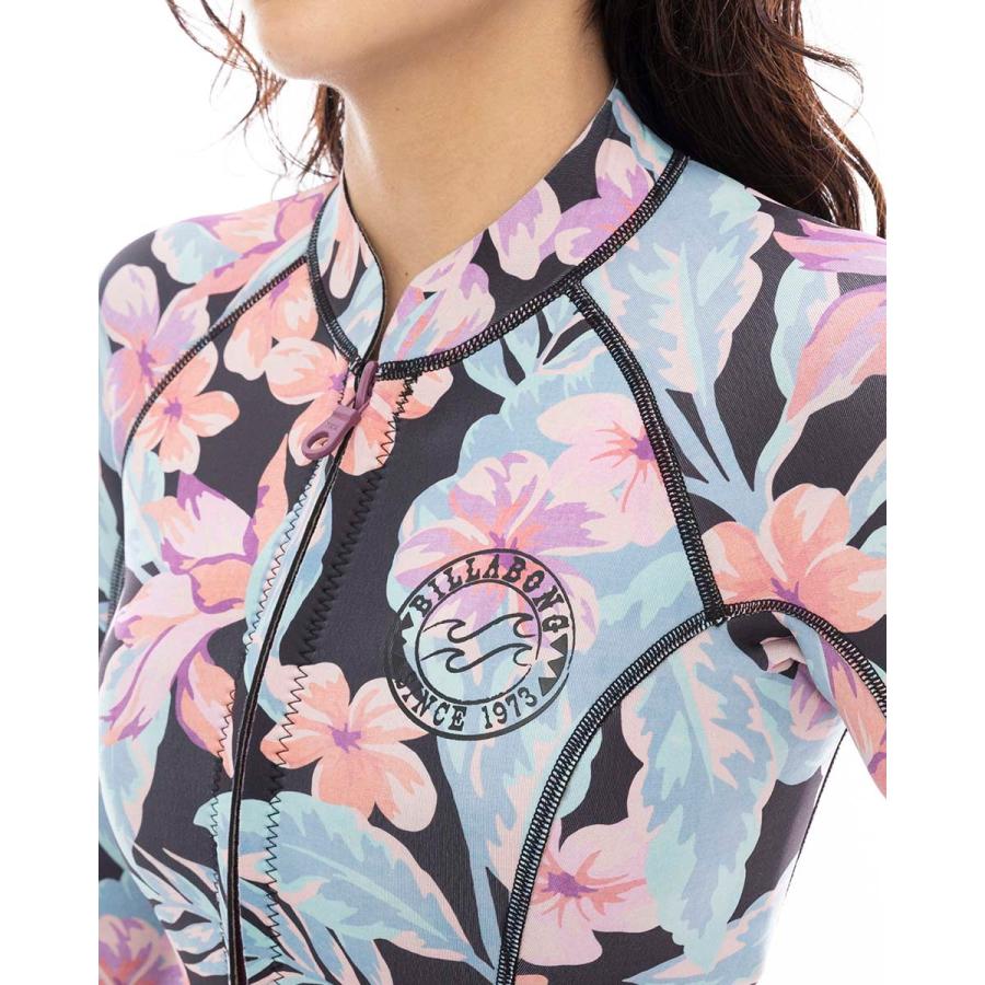 BILLABONG（ビラボン） 【5日-11日はボーナスストア+10％】OUTLET 送料