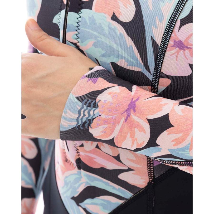 BILLABONG（ビラボン） 【13日-15日はボーナスストア+10％】OUTLET