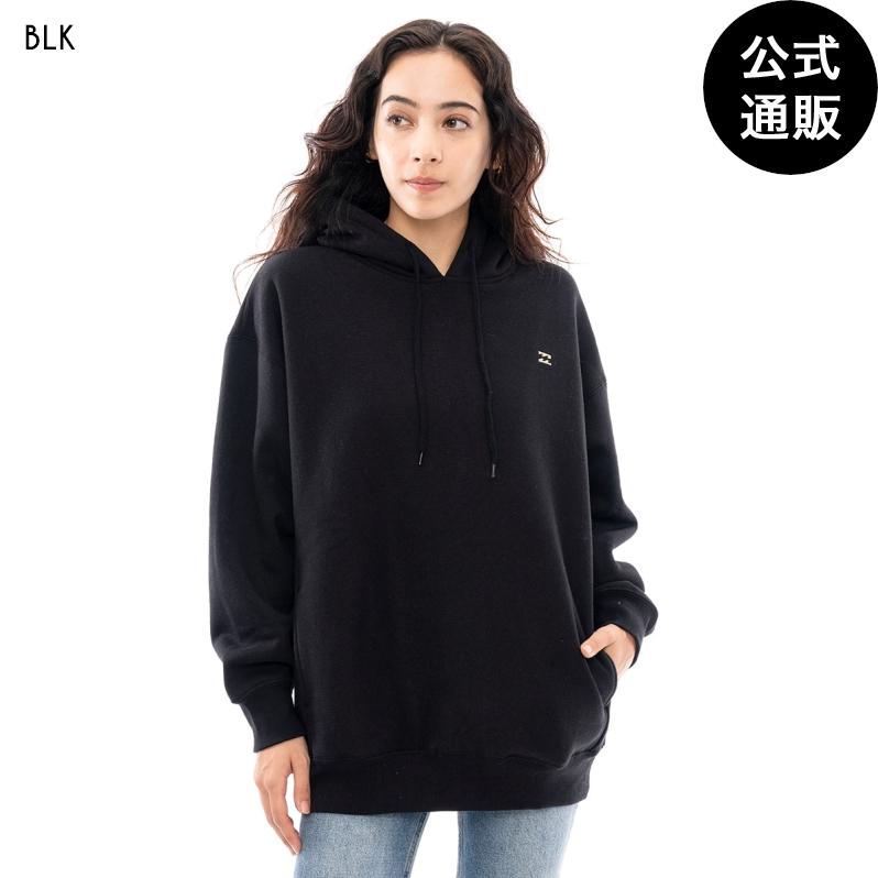 BILLABONG 【19日はボーナスストア+10％】OUTLET 送料無料 【公式