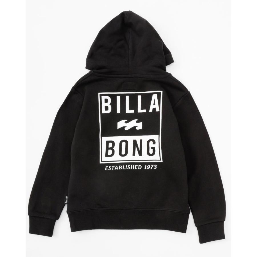 BILLABONG（ビラボン） （11日はボーナスストア+5%）OUTLET （公式 
