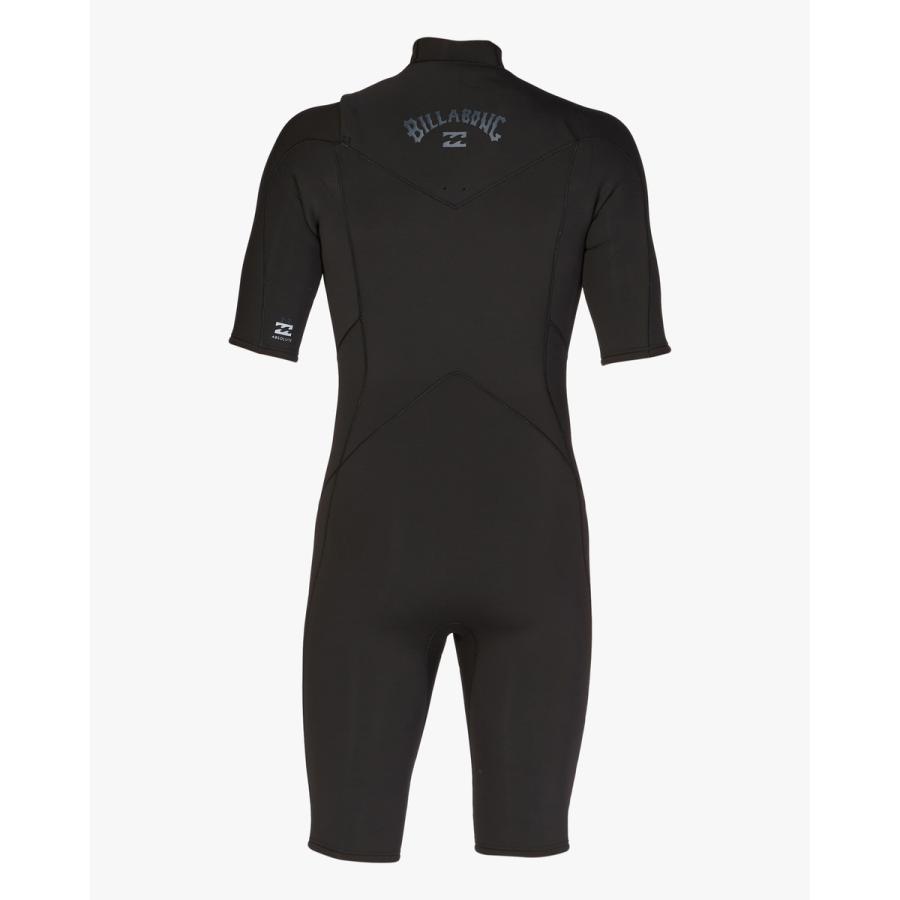 BILLABONG OUTLET 送料無料 2024 ビラボン メンズ 202 ABSOLUTE BILLABONG OUTLET 送料無料 2024 ビラボン メンズ 202 ABSOLUTE