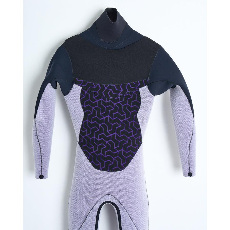 BILLABONG OUTLET 2024 ビラボン メンズ BILLABONG OUTLET 2024 ビラボン メンズ