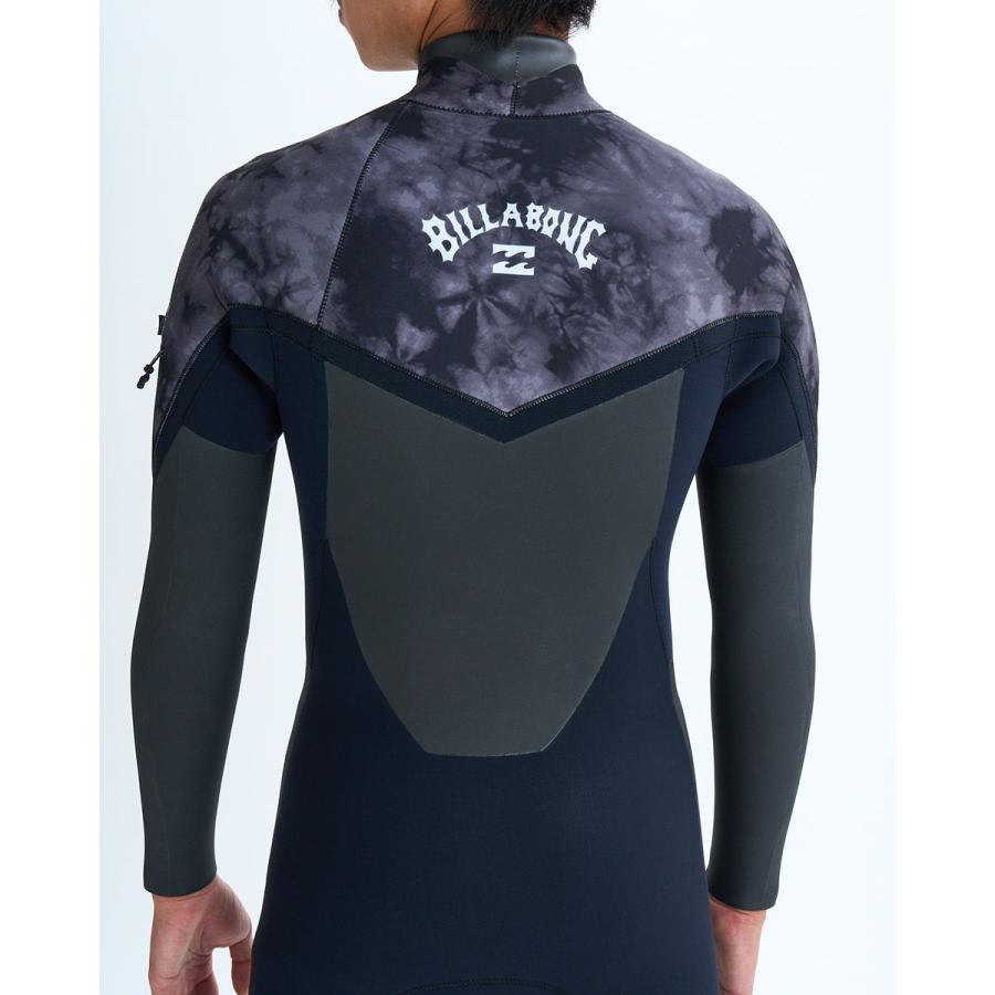 BILLABONG OUTLET 2024 ビラボン メンズ BILLABONG OUTLET 2024 ビラボン メンズ