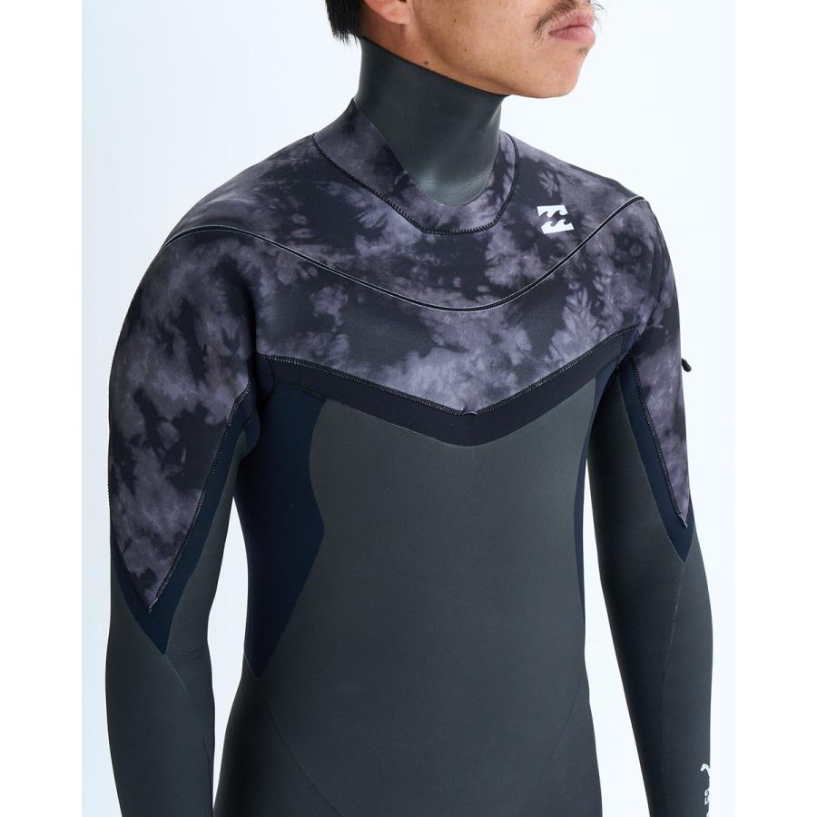 BILLABONG OUTLET 2024 ビラボン メンズ BILLABONG OUTLET 2024 ビラボン メンズ