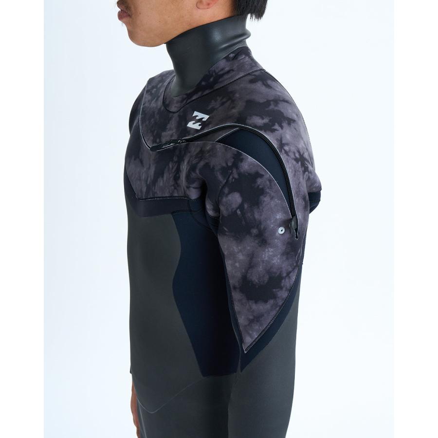 BILLABONG OUTLET 2024 ビラボン メンズ BILLABONG OUTLET 2024 ビラボン メンズ