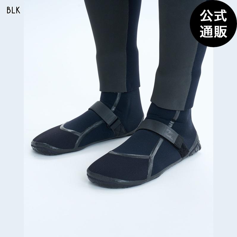 BILLABONG（ビラボン） （11日＆13日はボーナスストア+10％）OUTLET