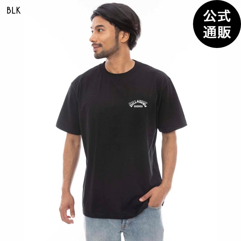 BILLABONG OUTLET 【公式】 直営店限定 2024 ビラボン メンズ