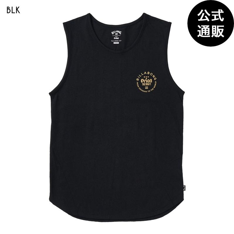 BILLABONG 【27日-5日はボーナスストア+10％】OUTLET 【公式