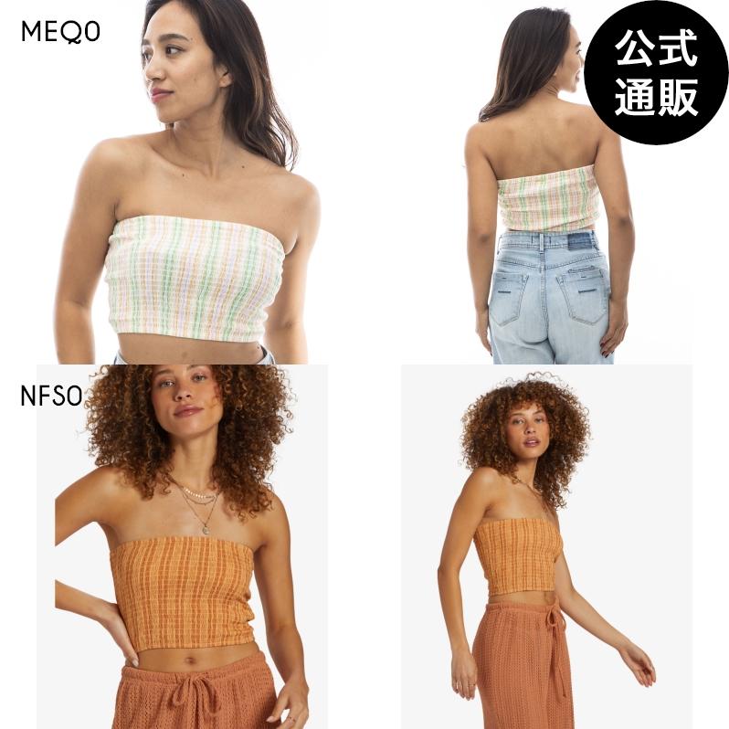 BILLABONG OUTLET 2024 ビラボン レディース KEEP IT SIMPLE デザイン  