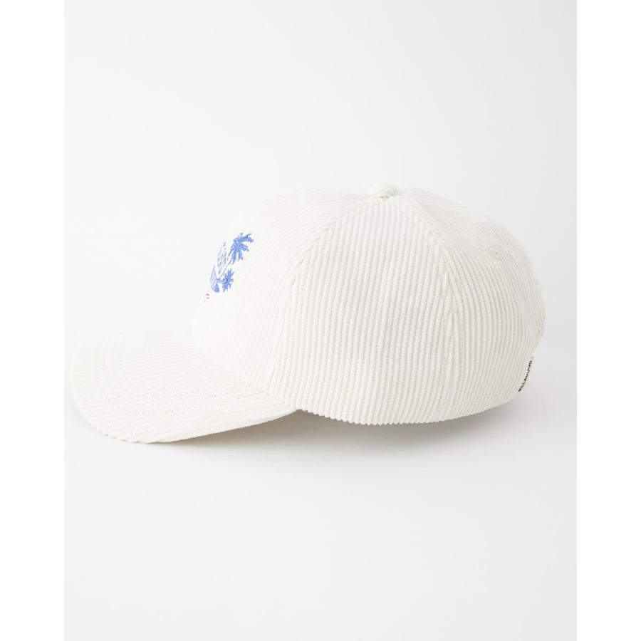 2024 ビラボン レディース DAD CAP キャップ  2024年夏モデル  全4色 F BILLABONG｜billabongstore｜12