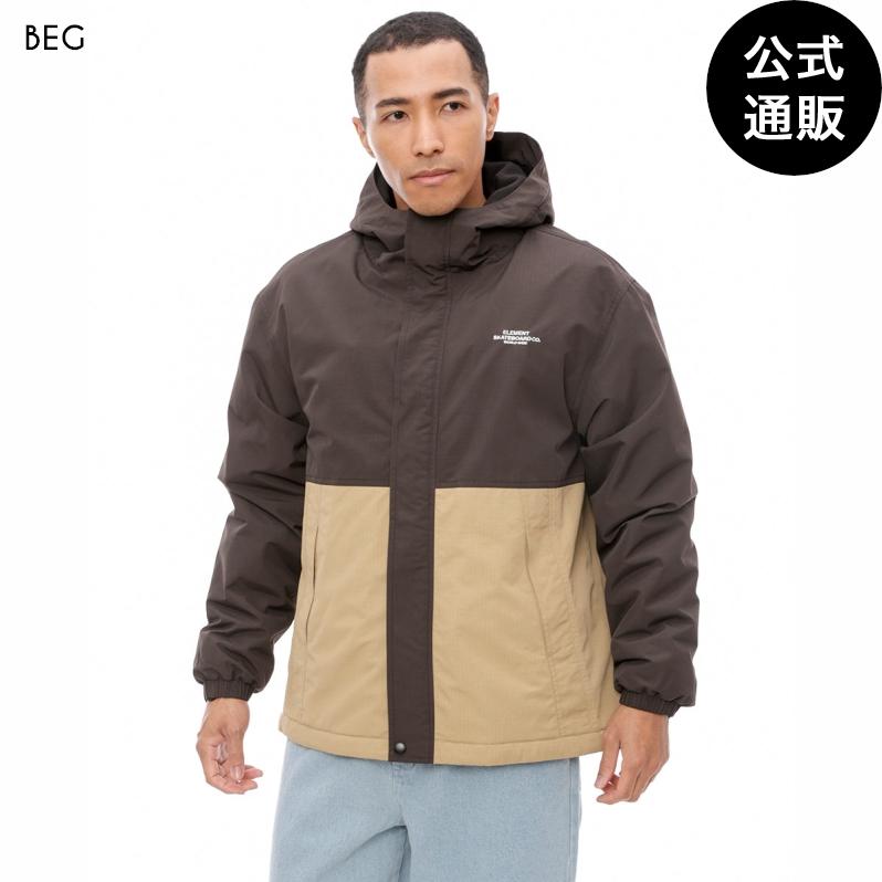ELEMENT（エレメント） （14日-30日はボーナスストア+5%）OUTLET 送料 