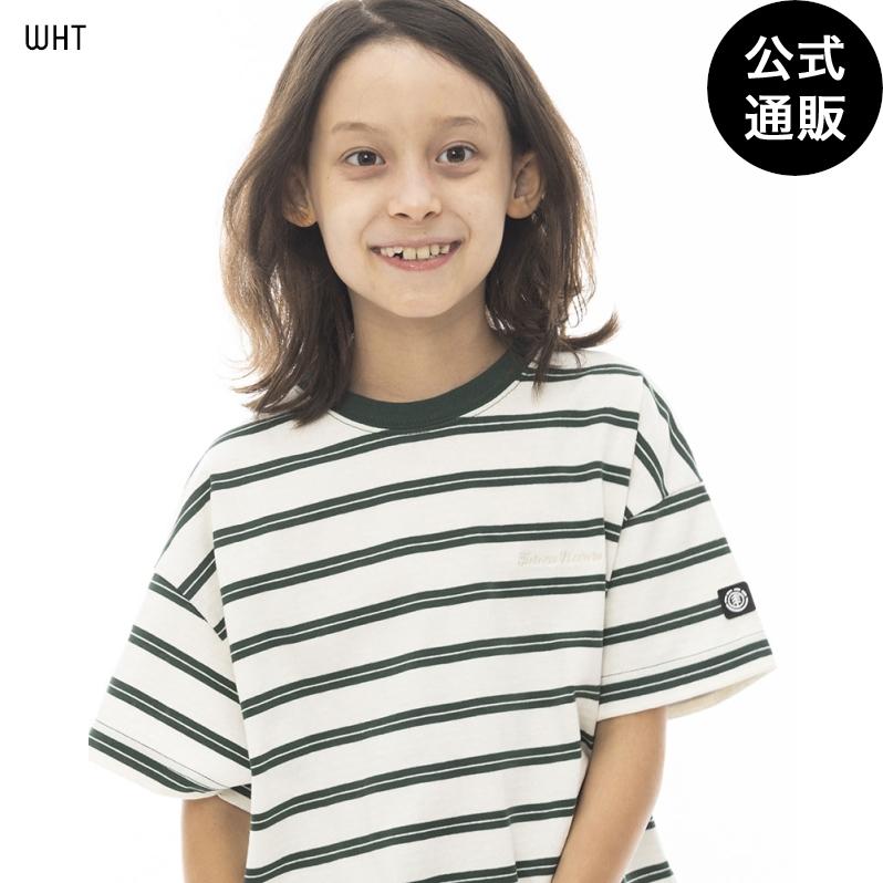 ELEMENT（エレメント） （17日＆19日-20日はボーナスストア+5%）OUTLET