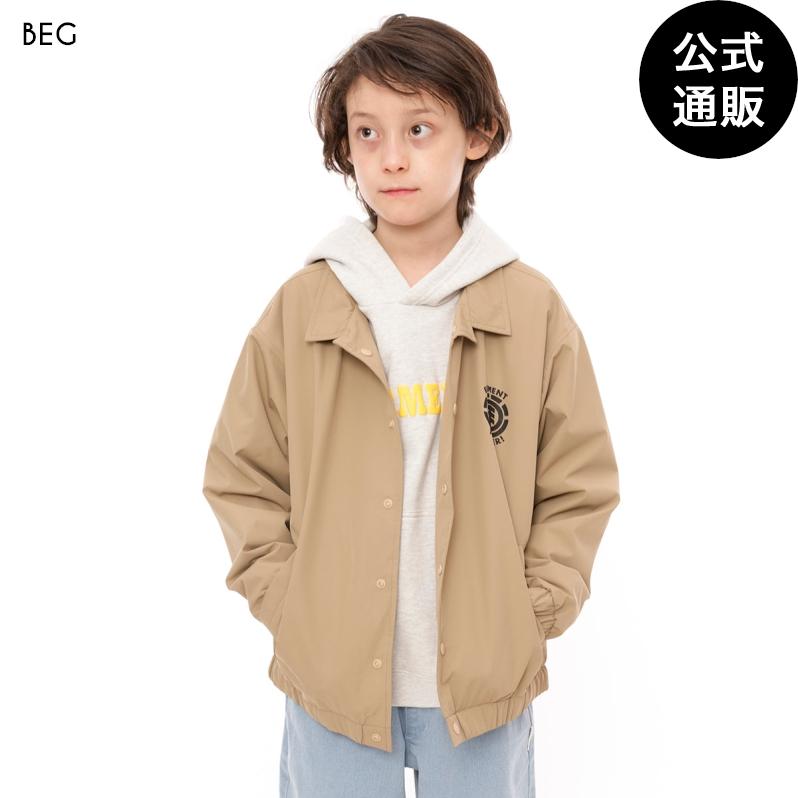 ELEMENT（エレメント） （14日-30日はボーナスストア+5%）OUTLET 送料 
