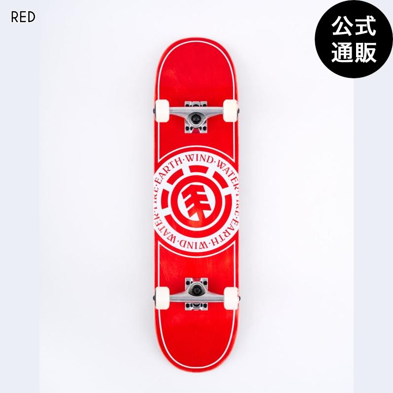 ELEMENT（エレメント） （25日-1日はボーナスストア10％）（公式）2024