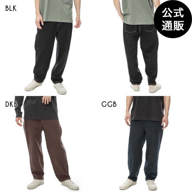 RVCA（ルーカ） （8日はボーナスストア+10％）OUTLET 送料無料 （公式