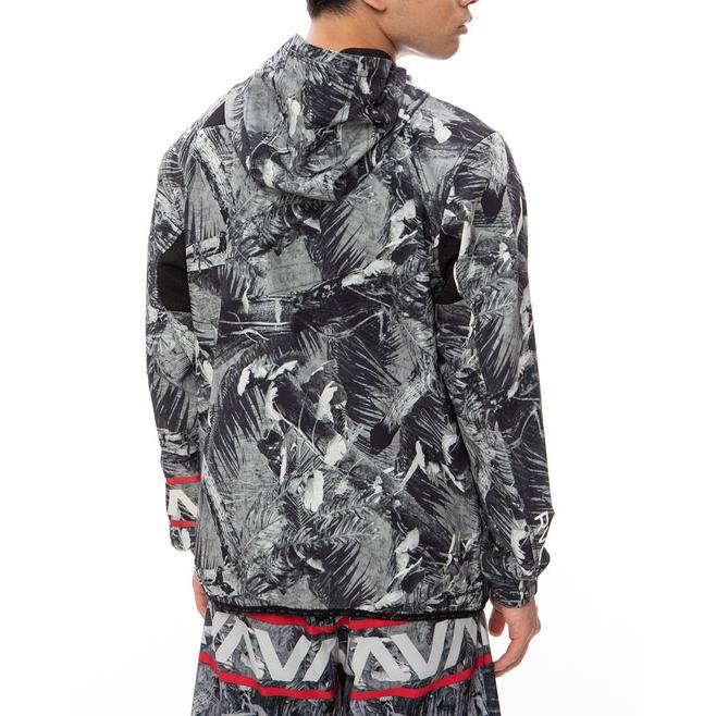 RVCA（ルーカ） （11日はボーナスストア+5%）OUTLET 送料無料 （公式