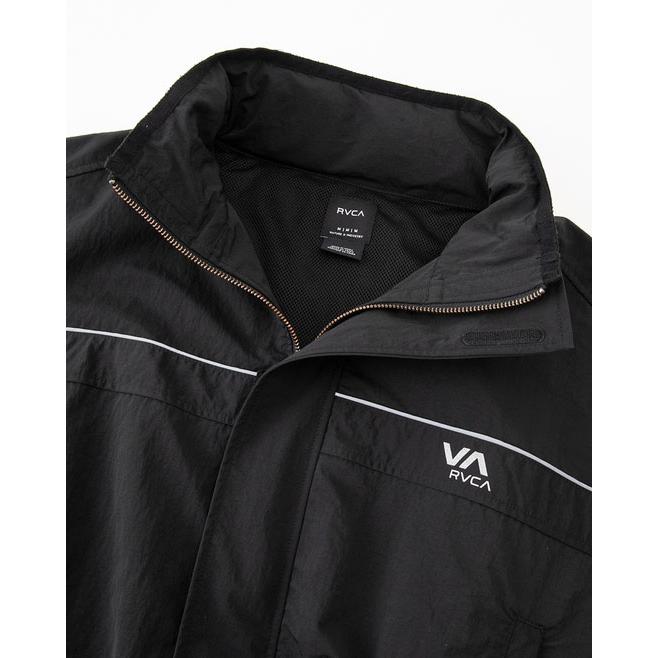 RVCA OUTLET 送料無料 2024 ルーカ メンズ DAY BREAK JACKET RVCA OUTLET 送料無料 2024 ルーカ メンズ DAY BREAK JACKET