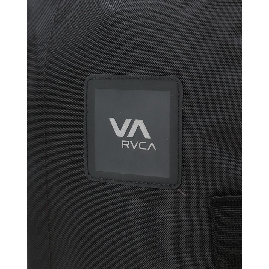 RVCA（ルーカ） （22日-23日はボーナスストア+5%）OUTLET 送料無料