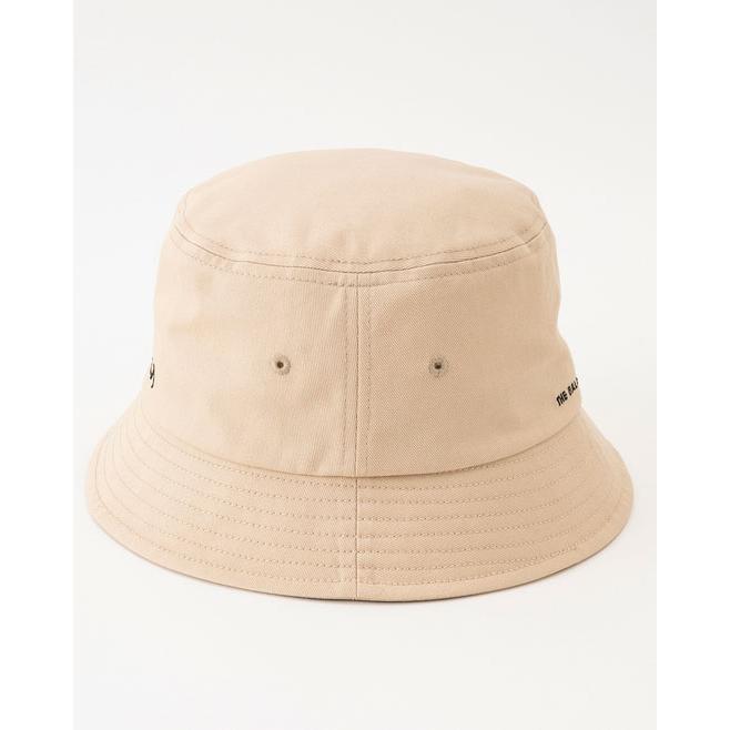 2024 ルーカ メンズ BUCKET HAT ハット  2024年春夏モデル  全3色 F rvca｜billabongstore｜07