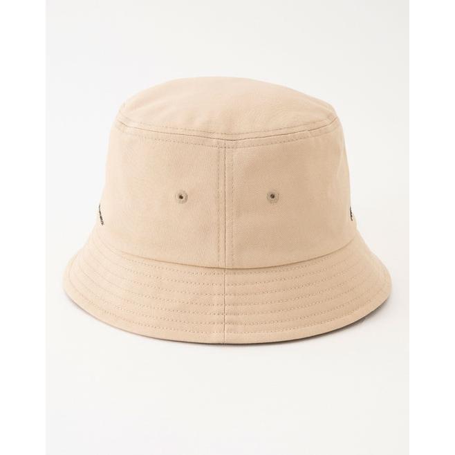 2024 ルーカ メンズ BUCKET HAT ハット  2024年春夏モデル  全3色 F rvca｜billabongstore｜09