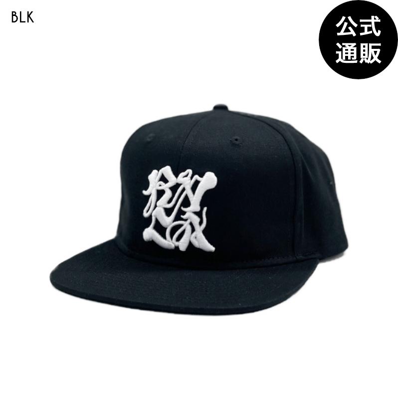 RVCA（ルーカ） OUTLET （公式） 2024 メンズ KRAZY BEE KRAZY BEE