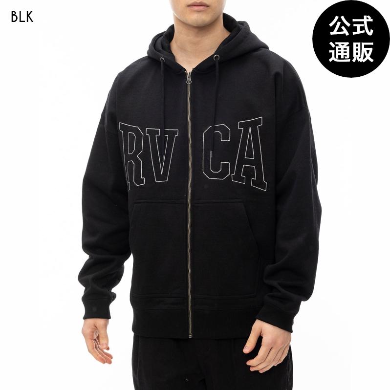 RVCA 【9日はボーナスストア+10％】OUTLET 送料無料 【公式