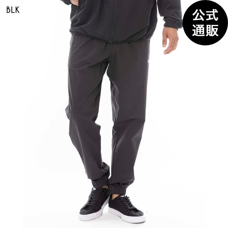 XL スラックス 2024年モデル XL スラックス 2024年モデル