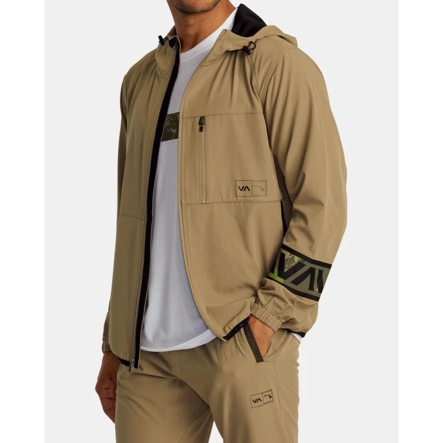 RVCA 【20日＆22日はボーナスストア+10％】OUTLET 送料無料